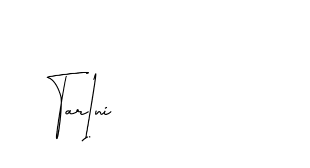 The best way (BrothersideSignature-w13o6) to make a short signature is to pick only two or three words in your name. The name Ceard include a total of six letters. For converting this name. Ceard signature style 2 images and pictures png