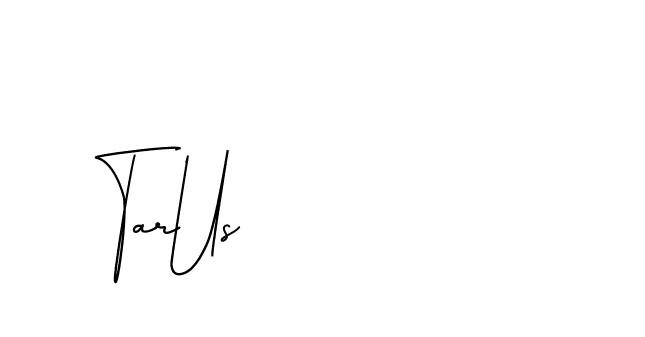 The best way (BrothersideSignature-w13o6) to make a short signature is to pick only two or three words in your name. The name Ceard include a total of six letters. For converting this name. Ceard signature style 2 images and pictures png