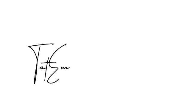 The best way (BrothersideSignature-w13o6) to make a short signature is to pick only two or three words in your name. The name Ceard include a total of six letters. For converting this name. Ceard signature style 2 images and pictures png