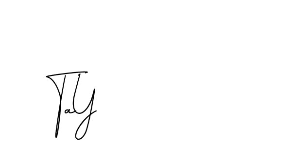 The best way (BrothersideSignature-w13o6) to make a short signature is to pick only two or three words in your name. The name Ceard include a total of six letters. For converting this name. Ceard signature style 2 images and pictures png