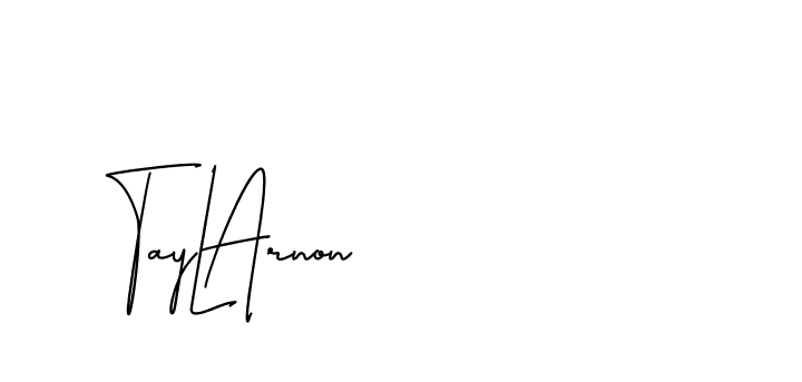 The best way (BrothersideSignature-w13o6) to make a short signature is to pick only two or three words in your name. The name Ceard include a total of six letters. For converting this name. Ceard signature style 2 images and pictures png