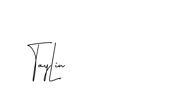 The best way (BrothersideSignature-w13o6) to make a short signature is to pick only two or three words in your name. The name Ceard include a total of six letters. For converting this name. Ceard signature style 2 images and pictures png