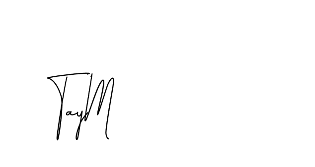 The best way (BrothersideSignature-w13o6) to make a short signature is to pick only two or three words in your name. The name Ceard include a total of six letters. For converting this name. Ceard signature style 2 images and pictures png