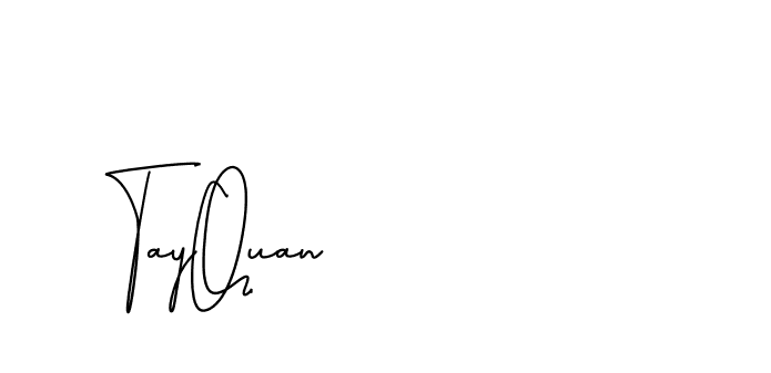 The best way (BrothersideSignature-w13o6) to make a short signature is to pick only two or three words in your name. The name Ceard include a total of six letters. For converting this name. Ceard signature style 2 images and pictures png