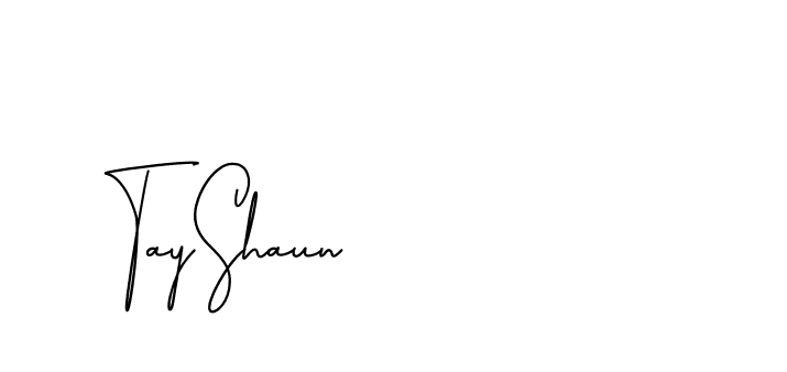 The best way (BrothersideSignature-w13o6) to make a short signature is to pick only two or three words in your name. The name Ceard include a total of six letters. For converting this name. Ceard signature style 2 images and pictures png