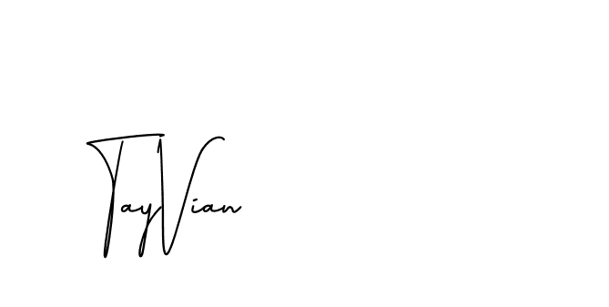 The best way (BrothersideSignature-w13o6) to make a short signature is to pick only two or three words in your name. The name Ceard include a total of six letters. For converting this name. Ceard signature style 2 images and pictures png