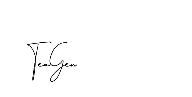 The best way (BrothersideSignature-w13o6) to make a short signature is to pick only two or three words in your name. The name Ceard include a total of six letters. For converting this name. Ceard signature style 2 images and pictures png