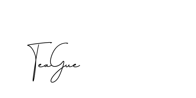 The best way (BrothersideSignature-w13o6) to make a short signature is to pick only two or three words in your name. The name Ceard include a total of six letters. For converting this name. Ceard signature style 2 images and pictures png