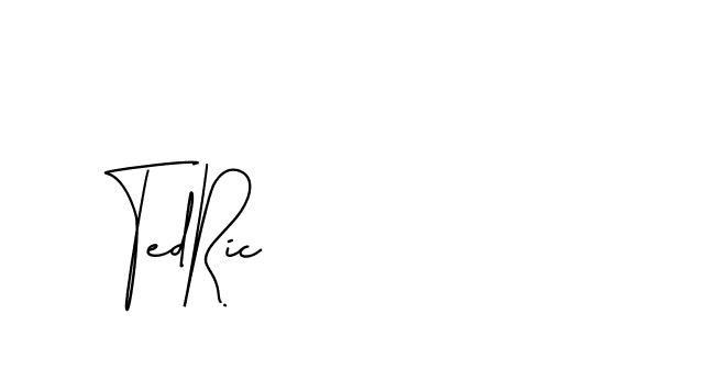 The best way (BrothersideSignature-w13o6) to make a short signature is to pick only two or three words in your name. The name Ceard include a total of six letters. For converting this name. Ceard signature style 2 images and pictures png