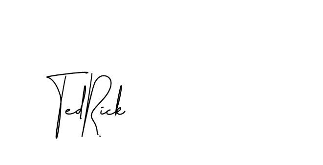 The best way (BrothersideSignature-w13o6) to make a short signature is to pick only two or three words in your name. The name Ceard include a total of six letters. For converting this name. Ceard signature style 2 images and pictures png