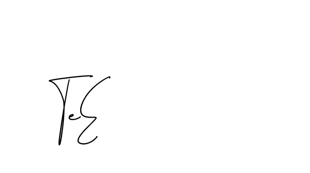 The best way (BrothersideSignature-w13o6) to make a short signature is to pick only two or three words in your name. The name Ceard include a total of six letters. For converting this name. Ceard signature style 2 images and pictures png