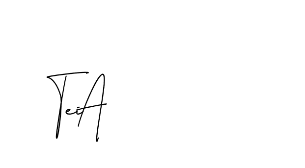 The best way (BrothersideSignature-w13o6) to make a short signature is to pick only two or three words in your name. The name Ceard include a total of six letters. For converting this name. Ceard signature style 2 images and pictures png