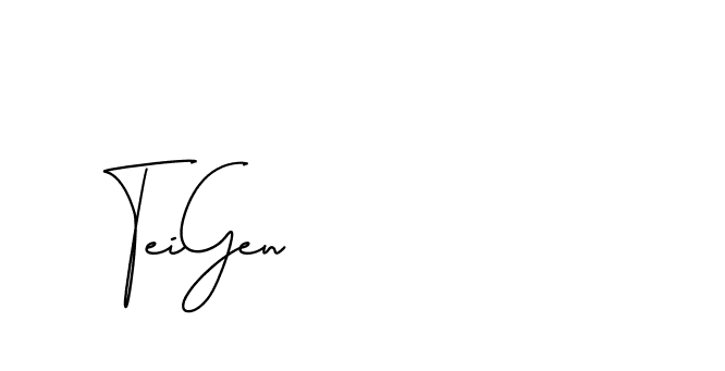 The best way (BrothersideSignature-w13o6) to make a short signature is to pick only two or three words in your name. The name Ceard include a total of six letters. For converting this name. Ceard signature style 2 images and pictures png