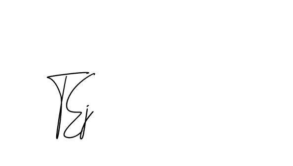 The best way (BrothersideSignature-w13o6) to make a short signature is to pick only two or three words in your name. The name Ceard include a total of six letters. For converting this name. Ceard signature style 2 images and pictures png