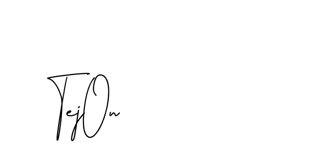 The best way (BrothersideSignature-w13o6) to make a short signature is to pick only two or three words in your name. The name Ceard include a total of six letters. For converting this name. Ceard signature style 2 images and pictures png