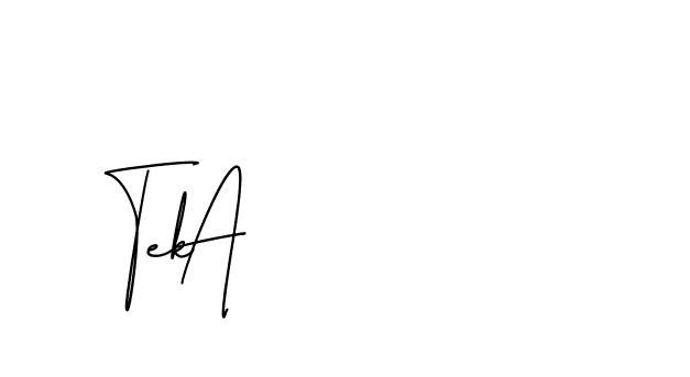 The best way (BrothersideSignature-w13o6) to make a short signature is to pick only two or three words in your name. The name Ceard include a total of six letters. For converting this name. Ceard signature style 2 images and pictures png