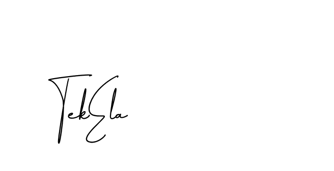 The best way (BrothersideSignature-w13o6) to make a short signature is to pick only two or three words in your name. The name Ceard include a total of six letters. For converting this name. Ceard signature style 2 images and pictures png