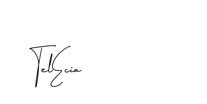 The best way (BrothersideSignature-w13o6) to make a short signature is to pick only two or three words in your name. The name Ceard include a total of six letters. For converting this name. Ceard signature style 2 images and pictures png