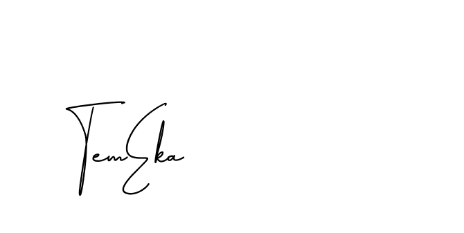 The best way (BrothersideSignature-w13o6) to make a short signature is to pick only two or three words in your name. The name Ceard include a total of six letters. For converting this name. Ceard signature style 2 images and pictures png