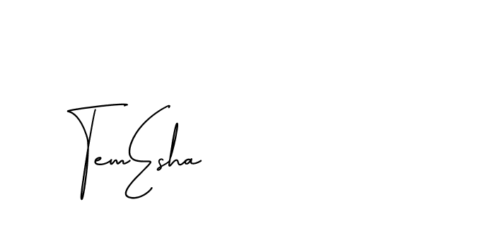 The best way (BrothersideSignature-w13o6) to make a short signature is to pick only two or three words in your name. The name Ceard include a total of six letters. For converting this name. Ceard signature style 2 images and pictures png