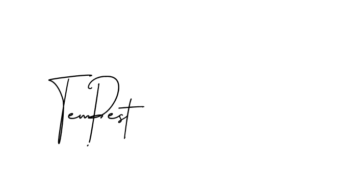 The best way (BrothersideSignature-w13o6) to make a short signature is to pick only two or three words in your name. The name Ceard include a total of six letters. For converting this name. Ceard signature style 2 images and pictures png