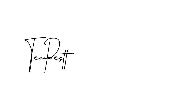 The best way (BrothersideSignature-w13o6) to make a short signature is to pick only two or three words in your name. The name Ceard include a total of six letters. For converting this name. Ceard signature style 2 images and pictures png