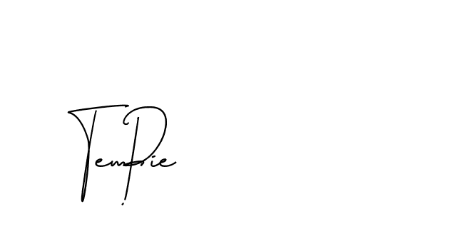 The best way (BrothersideSignature-w13o6) to make a short signature is to pick only two or three words in your name. The name Ceard include a total of six letters. For converting this name. Ceard signature style 2 images and pictures png