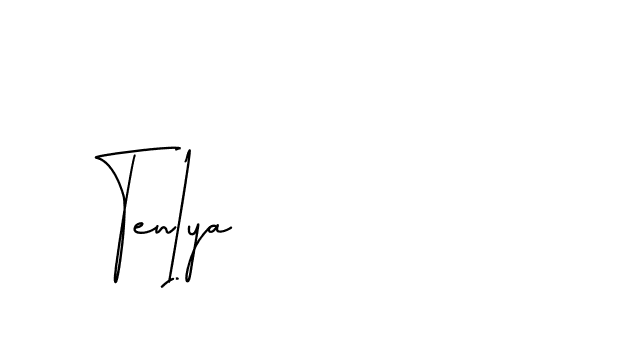 The best way (BrothersideSignature-w13o6) to make a short signature is to pick only two or three words in your name. The name Ceard include a total of six letters. For converting this name. Ceard signature style 2 images and pictures png