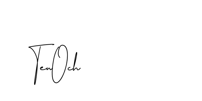 The best way (BrothersideSignature-w13o6) to make a short signature is to pick only two or three words in your name. The name Ceard include a total of six letters. For converting this name. Ceard signature style 2 images and pictures png