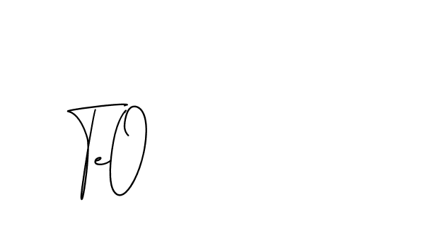 The best way (BrothersideSignature-w13o6) to make a short signature is to pick only two or three words in your name. The name Ceard include a total of six letters. For converting this name. Ceard signature style 2 images and pictures png