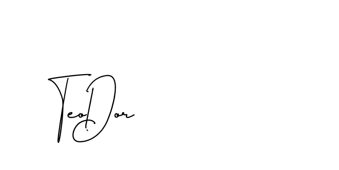 The best way (BrothersideSignature-w13o6) to make a short signature is to pick only two or three words in your name. The name Ceard include a total of six letters. For converting this name. Ceard signature style 2 images and pictures png