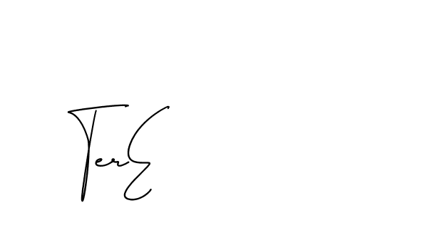 The best way (BrothersideSignature-w13o6) to make a short signature is to pick only two or three words in your name. The name Ceard include a total of six letters. For converting this name. Ceard signature style 2 images and pictures png