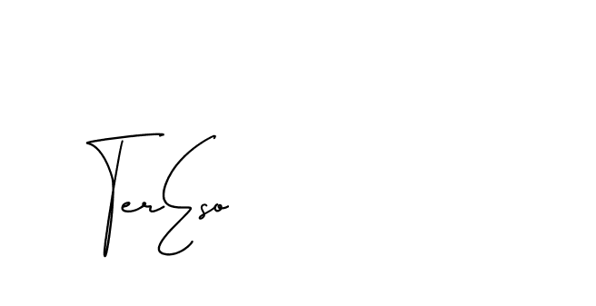 The best way (BrothersideSignature-w13o6) to make a short signature is to pick only two or three words in your name. The name Ceard include a total of six letters. For converting this name. Ceard signature style 2 images and pictures png