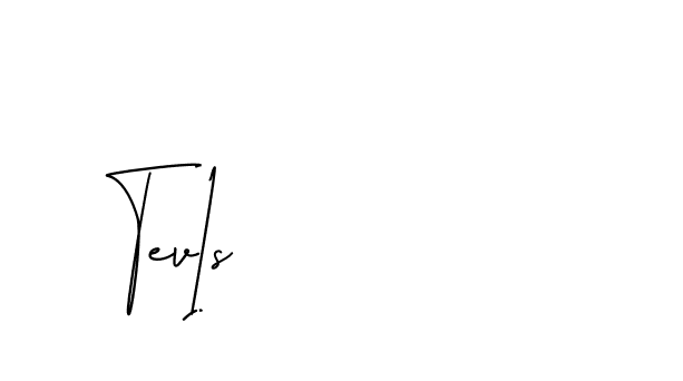 The best way (BrothersideSignature-w13o6) to make a short signature is to pick only two or three words in your name. The name Ceard include a total of six letters. For converting this name. Ceard signature style 2 images and pictures png