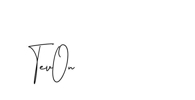 The best way (BrothersideSignature-w13o6) to make a short signature is to pick only two or three words in your name. The name Ceard include a total of six letters. For converting this name. Ceard signature style 2 images and pictures png