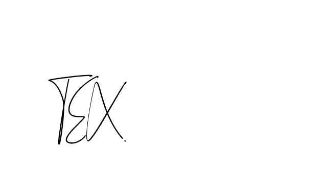 The best way (BrothersideSignature-w13o6) to make a short signature is to pick only two or three words in your name. The name Ceard include a total of six letters. For converting this name. Ceard signature style 2 images and pictures png