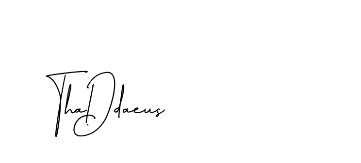 The best way (BrothersideSignature-w13o6) to make a short signature is to pick only two or three words in your name. The name Ceard include a total of six letters. For converting this name. Ceard signature style 2 images and pictures png