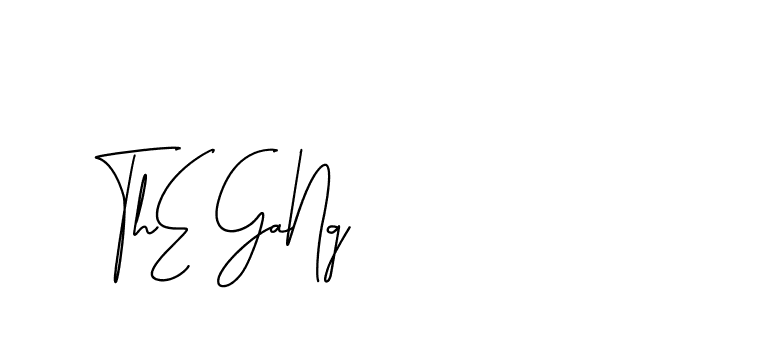 The best way (BrothersideSignature-w13o6) to make a short signature is to pick only two or three words in your name. The name Ceard include a total of six letters. For converting this name. Ceard signature style 2 images and pictures png