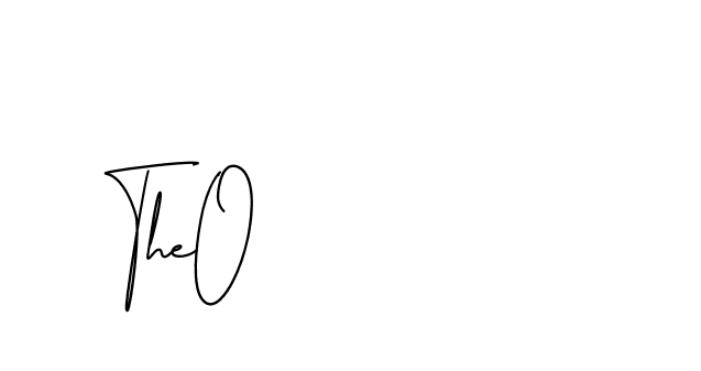 The best way (BrothersideSignature-w13o6) to make a short signature is to pick only two or three words in your name. The name Ceard include a total of six letters. For converting this name. Ceard signature style 2 images and pictures png