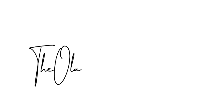 The best way (BrothersideSignature-w13o6) to make a short signature is to pick only two or three words in your name. The name Ceard include a total of six letters. For converting this name. Ceard signature style 2 images and pictures png