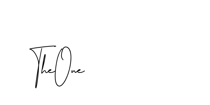 The best way (BrothersideSignature-w13o6) to make a short signature is to pick only two or three words in your name. The name Ceard include a total of six letters. For converting this name. Ceard signature style 2 images and pictures png