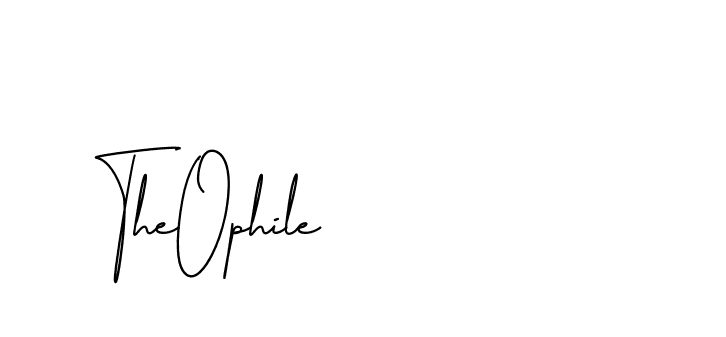 The best way (BrothersideSignature-w13o6) to make a short signature is to pick only two or three words in your name. The name Ceard include a total of six letters. For converting this name. Ceard signature style 2 images and pictures png