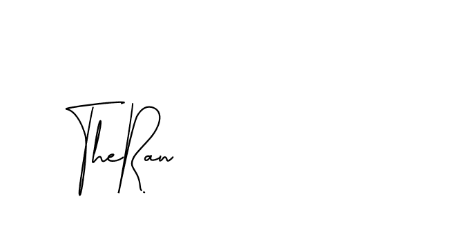 The best way (BrothersideSignature-w13o6) to make a short signature is to pick only two or three words in your name. The name Ceard include a total of six letters. For converting this name. Ceard signature style 2 images and pictures png