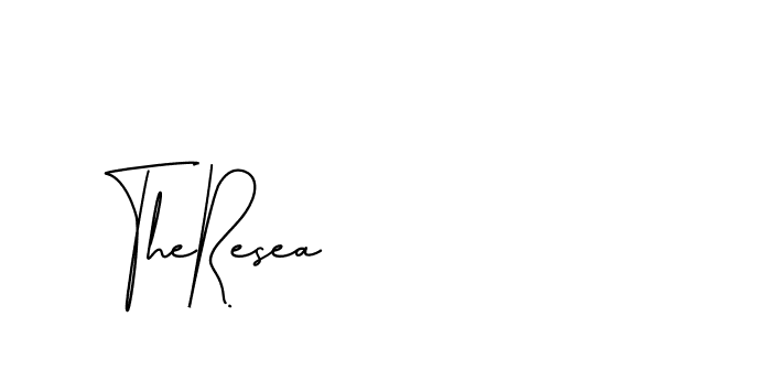 The best way (BrothersideSignature-w13o6) to make a short signature is to pick only two or three words in your name. The name Ceard include a total of six letters. For converting this name. Ceard signature style 2 images and pictures png