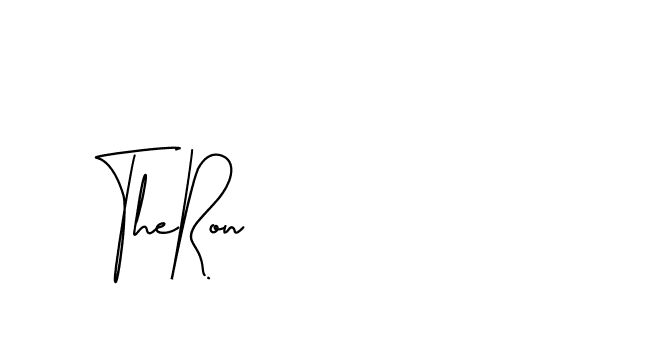 The best way (BrothersideSignature-w13o6) to make a short signature is to pick only two or three words in your name. The name Ceard include a total of six letters. For converting this name. Ceard signature style 2 images and pictures png