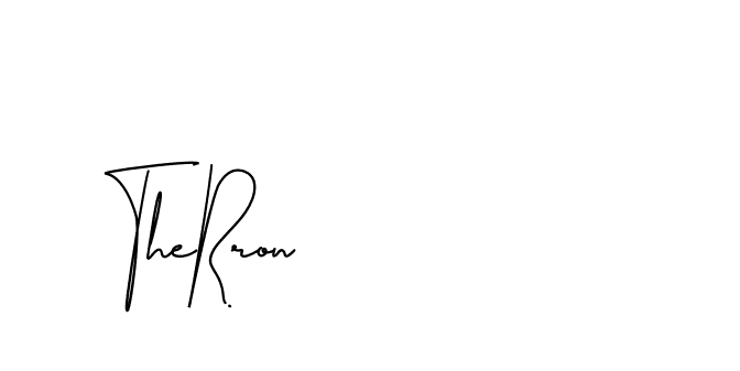 The best way (BrothersideSignature-w13o6) to make a short signature is to pick only two or three words in your name. The name Ceard include a total of six letters. For converting this name. Ceard signature style 2 images and pictures png