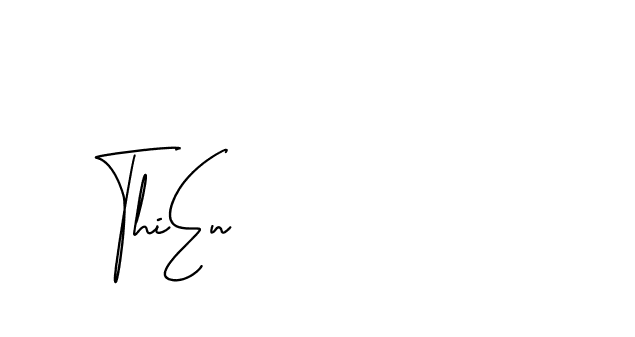 The best way (BrothersideSignature-w13o6) to make a short signature is to pick only two or three words in your name. The name Ceard include a total of six letters. For converting this name. Ceard signature style 2 images and pictures png
