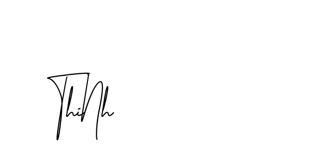 The best way (BrothersideSignature-w13o6) to make a short signature is to pick only two or three words in your name. The name Ceard include a total of six letters. For converting this name. Ceard signature style 2 images and pictures png