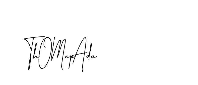 The best way (BrothersideSignature-w13o6) to make a short signature is to pick only two or three words in your name. The name Ceard include a total of six letters. For converting this name. Ceard signature style 2 images and pictures png