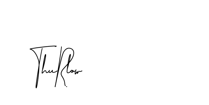 The best way (BrothersideSignature-w13o6) to make a short signature is to pick only two or three words in your name. The name Ceard include a total of six letters. For converting this name. Ceard signature style 2 images and pictures png